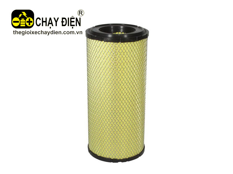 Lọc gió 17741-30510-71	xe nâng Toyota 13Z