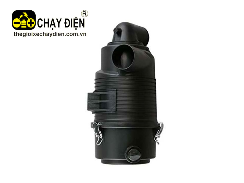 Lọc gió 3EB-02-44710 xe nâng Komatsu FD20/30-16