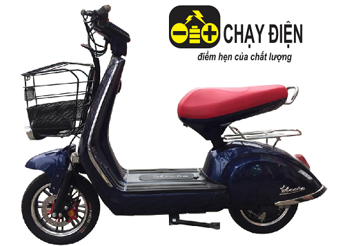 Lợi ích khi mua xe máy điện Quận 1 chất lượng cao với giá rẻ