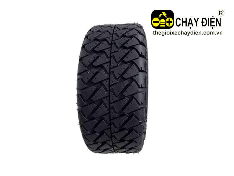 Lốp 23x8.5-12