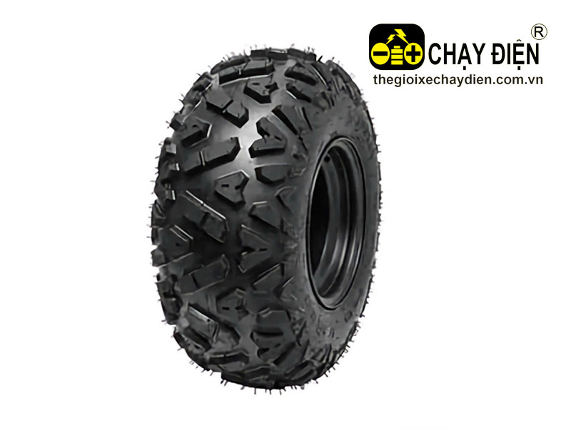 Lốp ATV 24x8-12