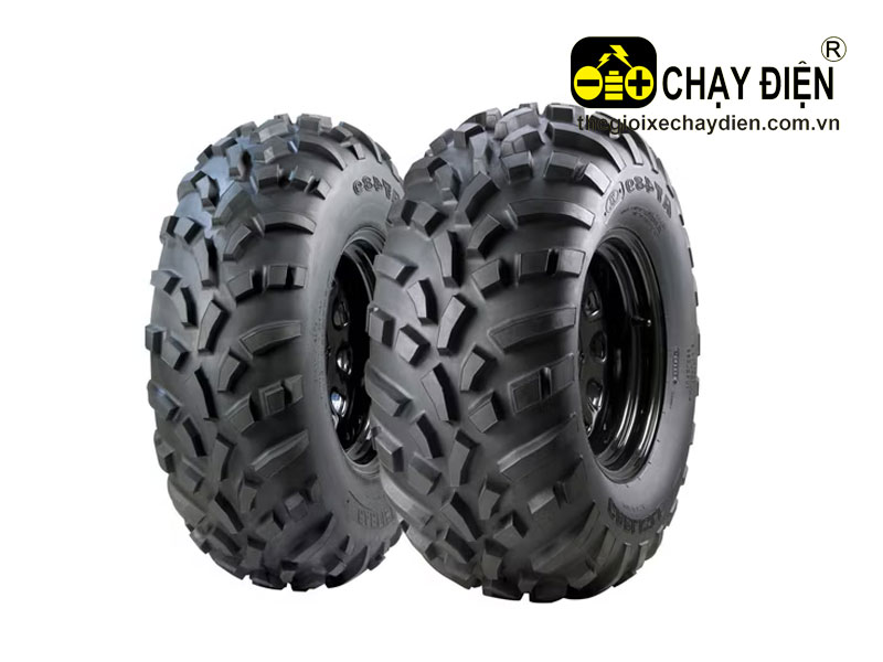 Lốp ATV 25×11-10