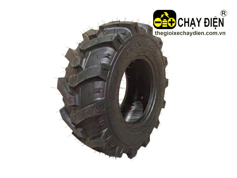 Lốp ATV 26×10.00-12