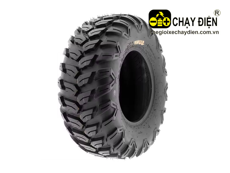 Lốp ATV 26×12-12