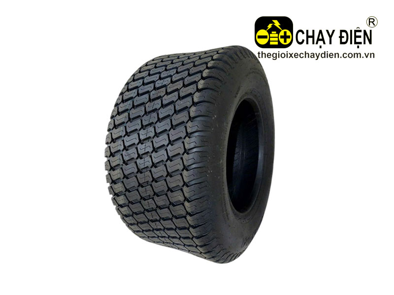 Lốp cắt cỏ 29×12.50-15