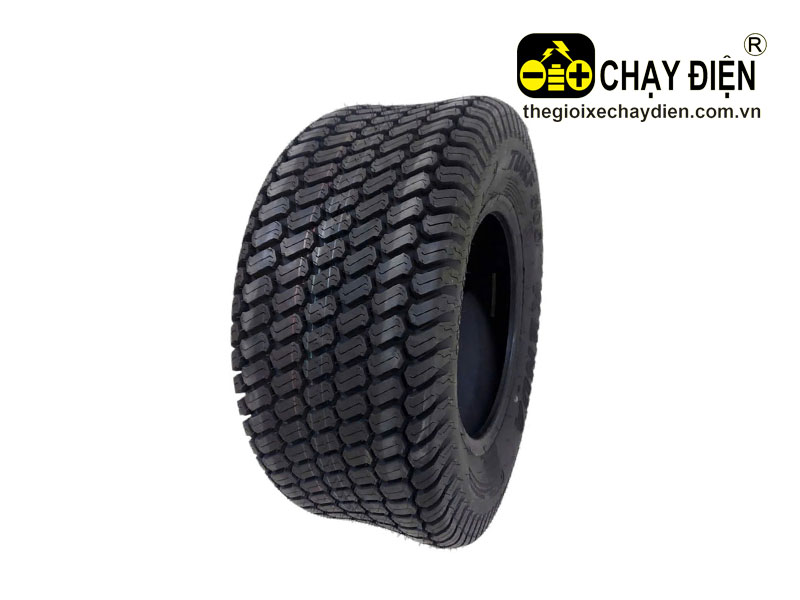 Lốp cắt cỏ 295/60-15 6PR