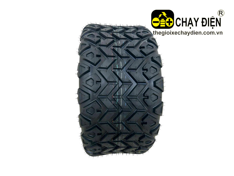 Lốp cắt cỏ Kenda 23×10-14 6PR