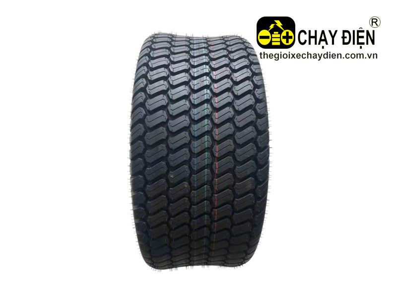 Lốp cắt cỏ Kenda 295/60-15 6PR