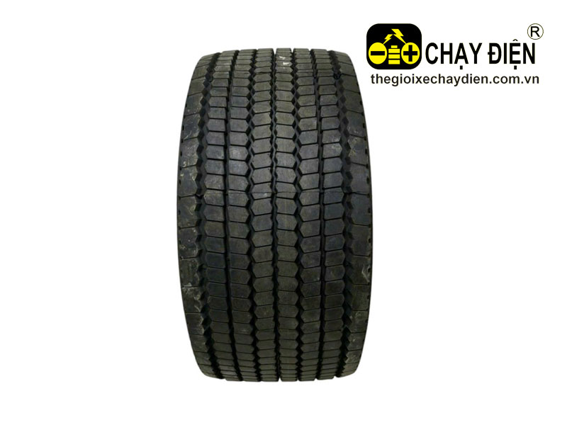 Lốp KINBLI 445/50R22.5 20PR