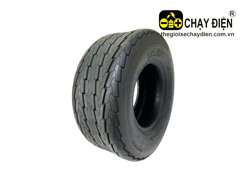 Lốp máy cắt cỏ  20.5×8.0-10 10PR Journey