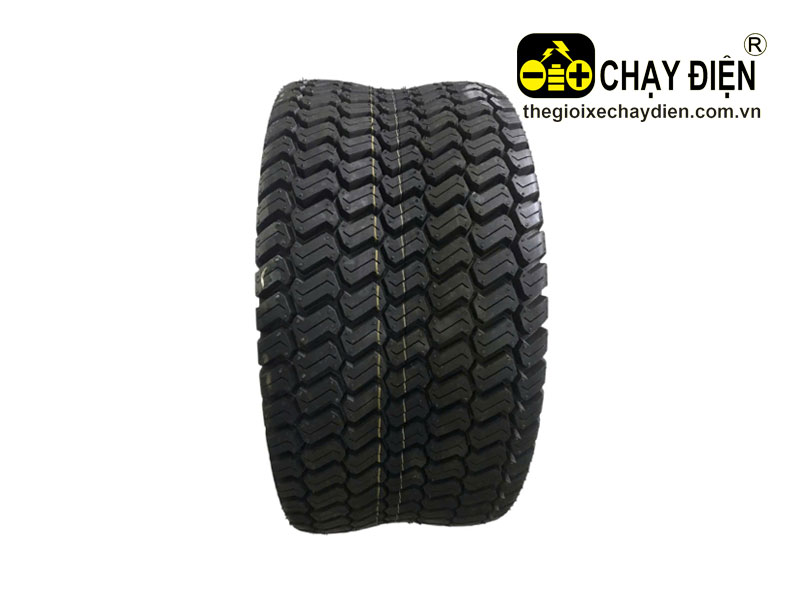 Lốp máy cắt cỏ Inova 23×10.5-12