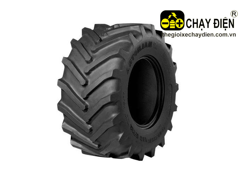 Lốp máy cày, xe cắt cỏ 26×12-12