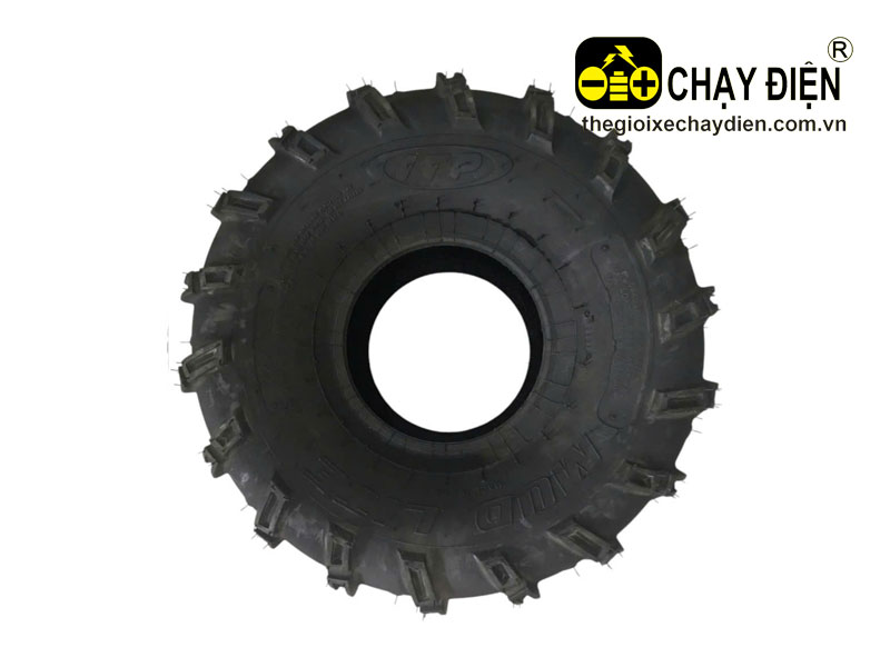 Lốp Mud Lite 22×11-8