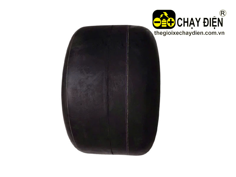 Lốp trơn INOVA 19×10.5-8