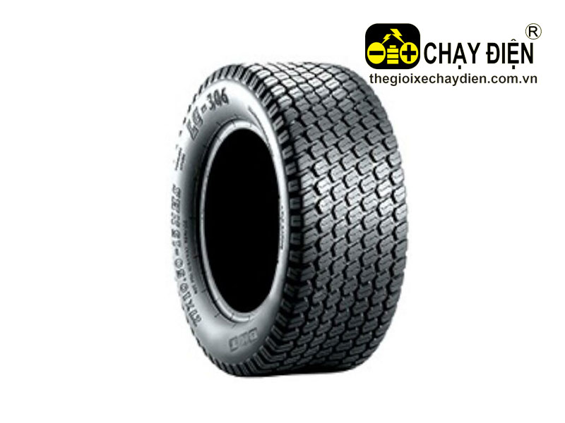 Lốp, vỏ 23×8.50-12 6PR