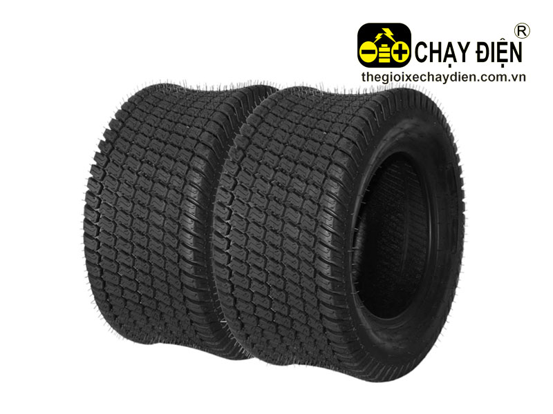 Lốp, vỏ Carlisle 23X10.50-12 6PR