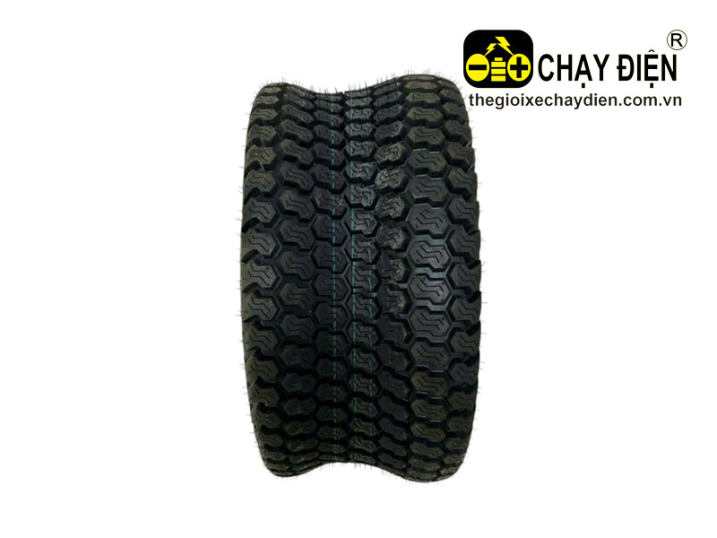 Lốp, vỏ Kenda 23×10.5-12 4PR
