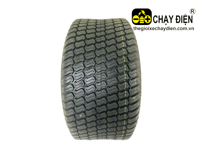 Lốp, vỏ Wanda 27×10.50-15 8PR