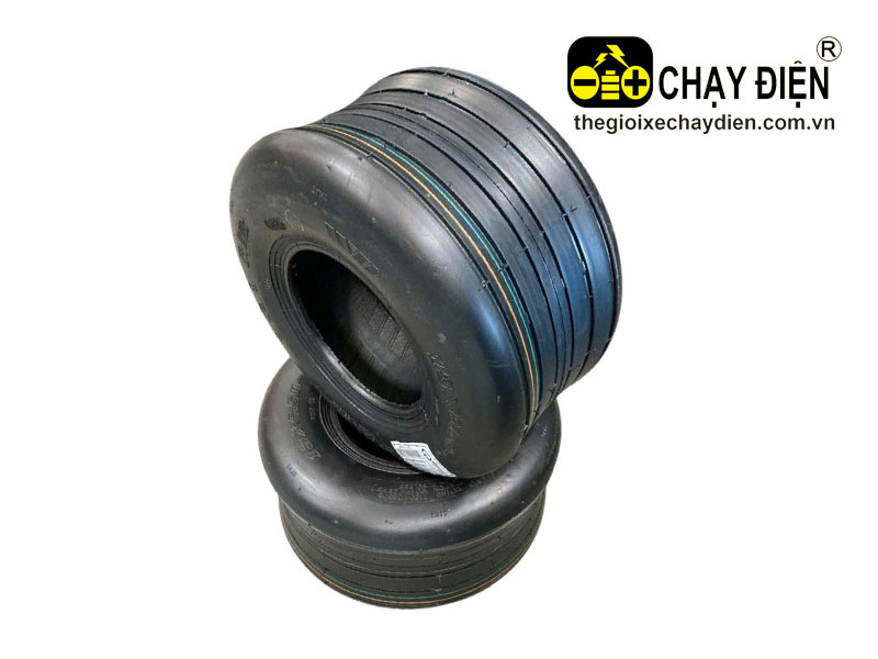 Lốp, vỏ xe cắt cỏ 13×6.50-6