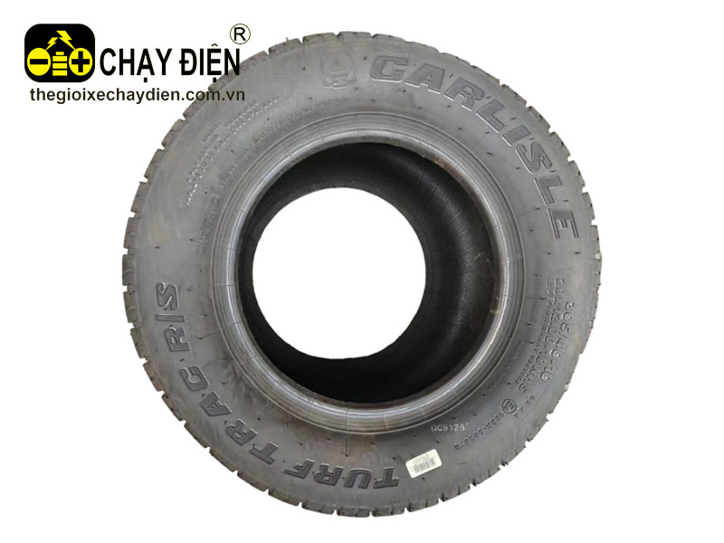 Lốp xe 305/40-10