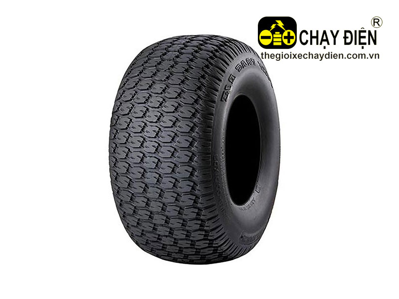Lốp xe cắt cỏ 22×9.50-10