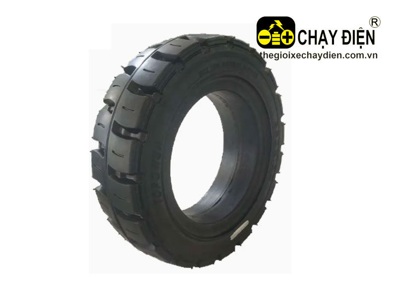 Lốp xe chuyên dụng 300X100