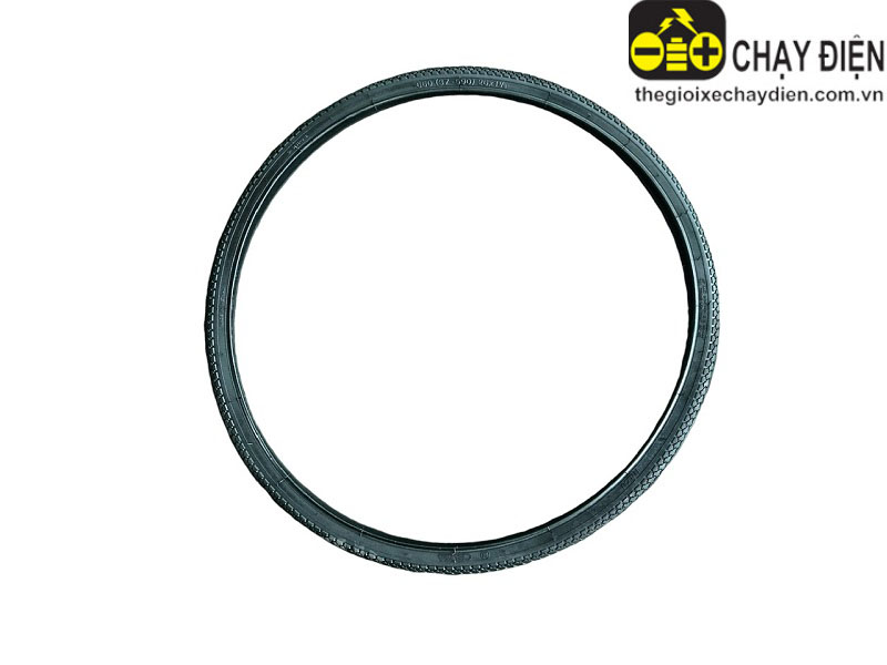 Lốp xe đạp 26x1 3/8