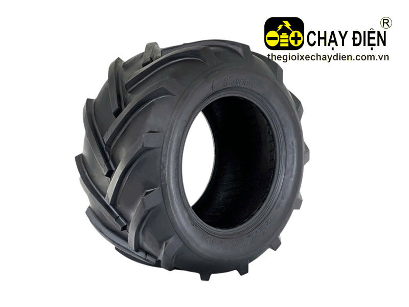 Lốp xe địa hình 23x10.5-12