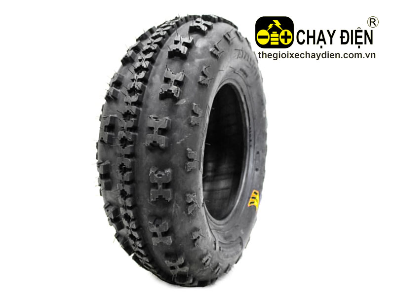 Lốp xe địa hình ATV, UTV 21x7.00-10