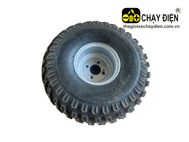Lốp xe điện địa hình Sobek 22x11.00-8
