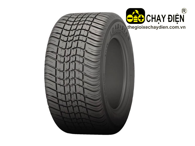 Lốp xe điện sân Golf Kenda 205/50-10
