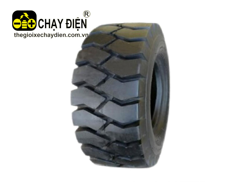 Lốp xe nâng 5.00-8 V-2505