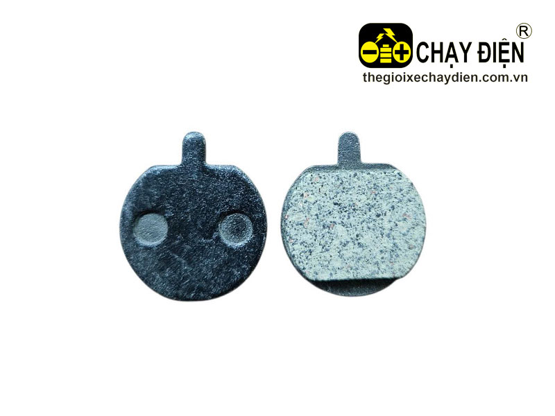 Má phanh xe scooter điện Sealup