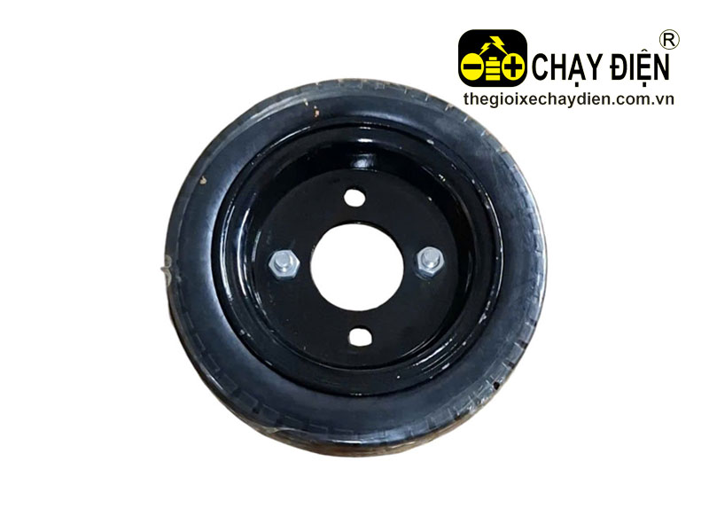 Mâm lốp xe chuyên dụng 300X100