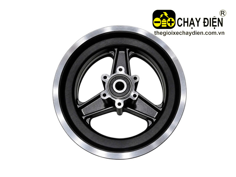 Mâm, vành trước xe Scooter điện gấp gọn SEALUP Q28