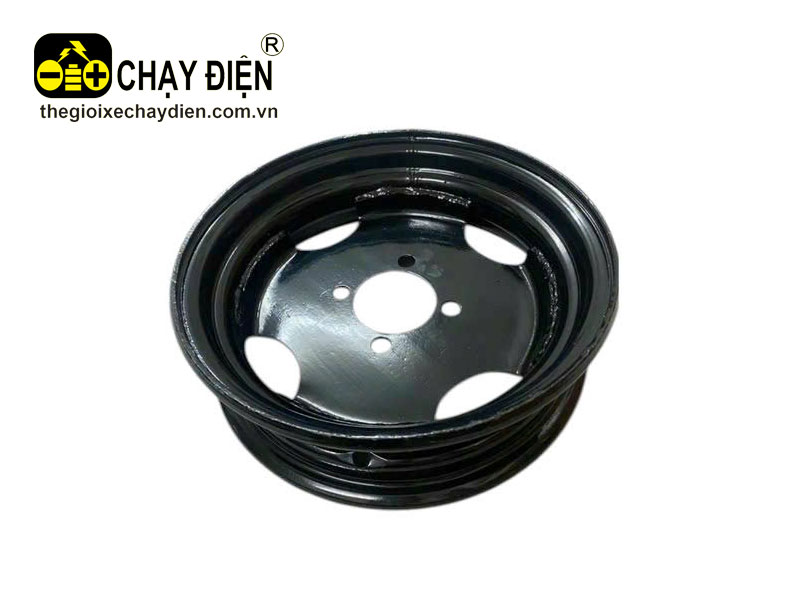 Mâm, vành xe 3 bánh điện 13