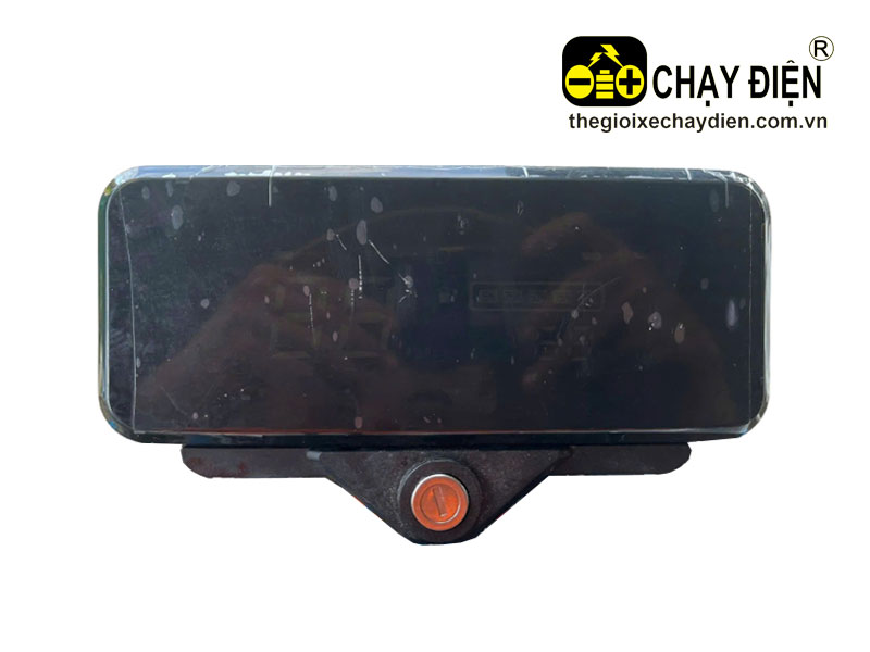 Mặt đồng hồ xe 3 bánh điện chở hàng Mặt đồng hồ xe 3 bánh điện chở hàng