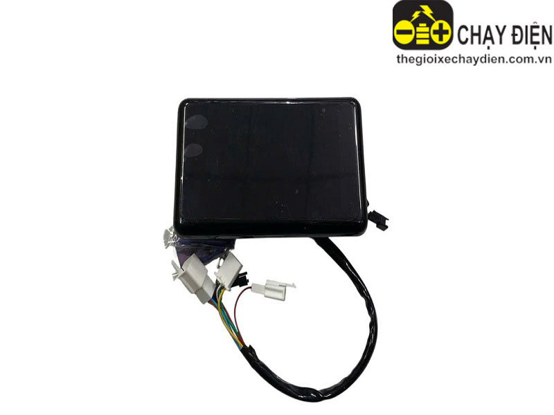Mặt đồng hồ xe điện Osakar X3