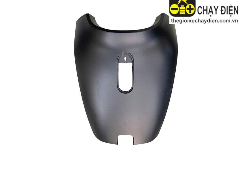 Mặt nạ trước xe điện Jvc G9 New