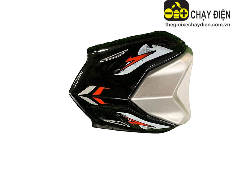 Mặt nạ xe đạp điện 133s