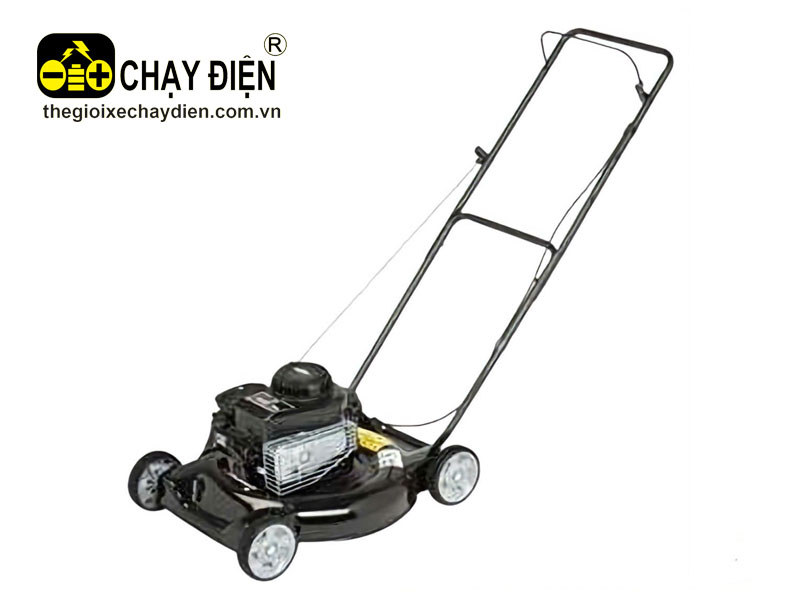 Máy cắt cỏ đẩy tay không tự hành Murray EM2045