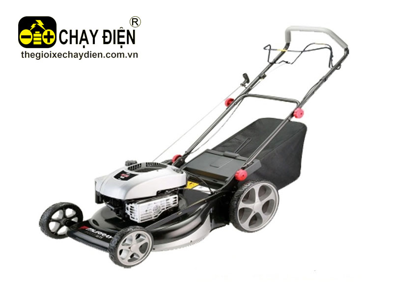 Máy cắt cỏ đẩy tay tự hành Murray MXTH675 EX