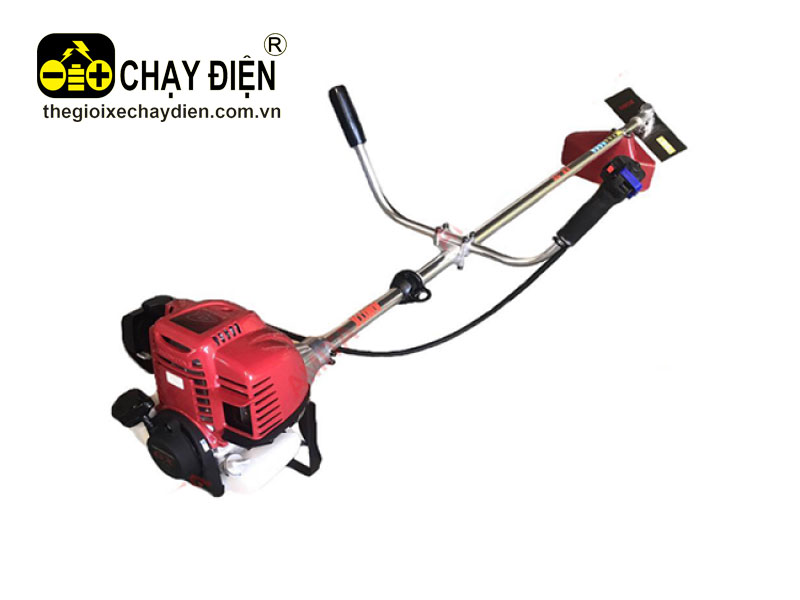 Máy cắt cỏ Honda Amita AB-35