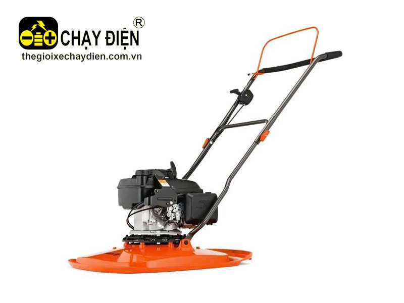 Máy cắt cỏ Husqvarna GX 560