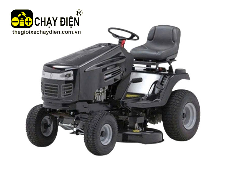 Máy cắt cỏ ngồi lái Murray EMT155420H