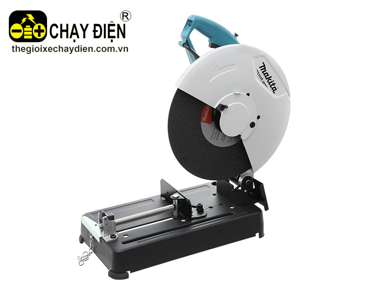 Máy cắt sất Makita M2401B 2000W