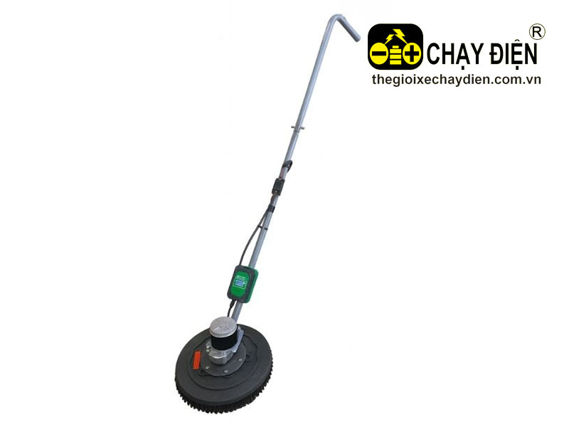 Máy chà sàn cầm tay Smart CS1