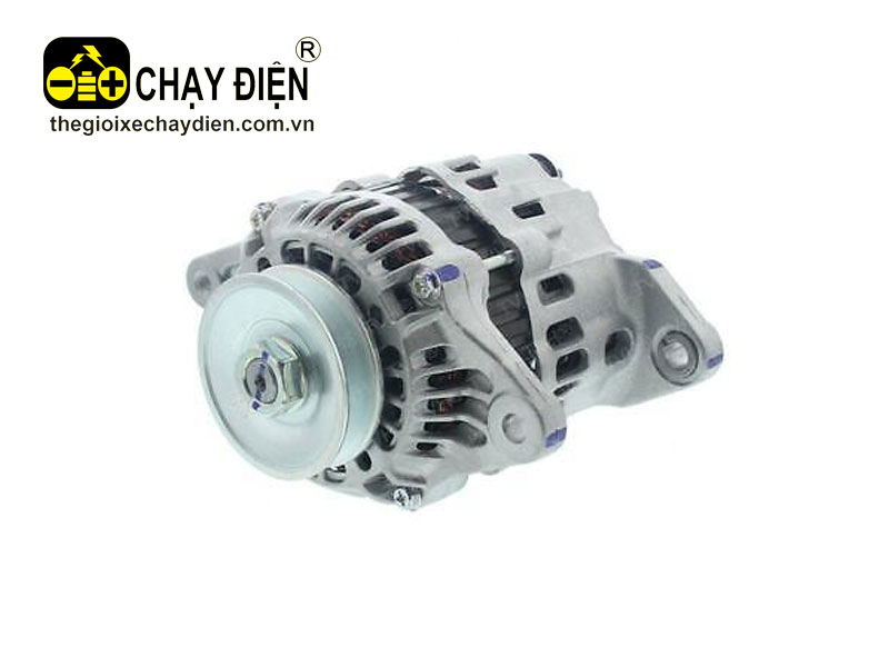 Máy phát điện 1450928 YALE xe nâng