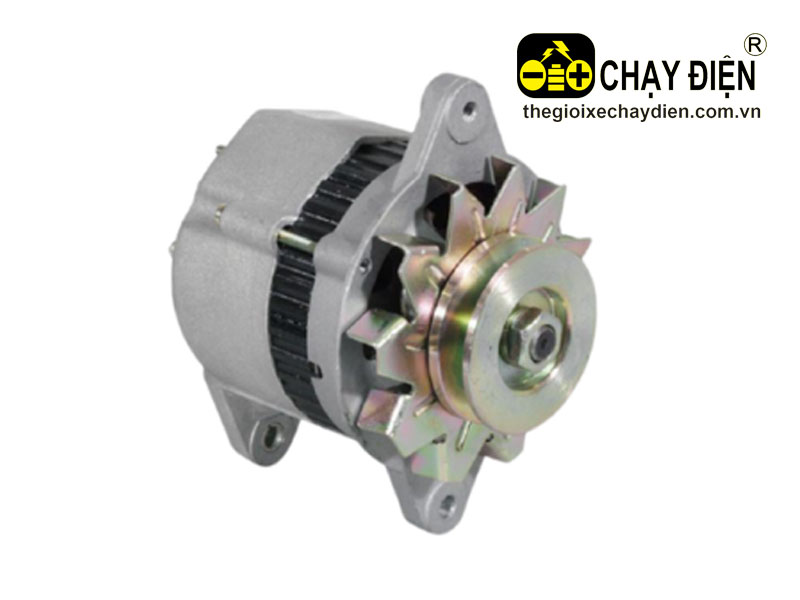 Máy phát điện xe nâng 23100-B9810 NISSAN