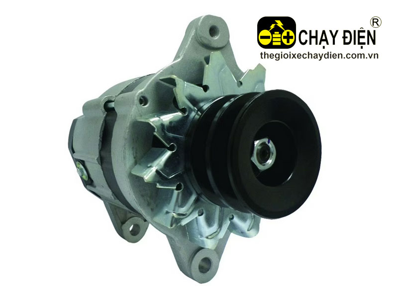 Máy phát điện xe nâng 23100-L1802 NISSAN